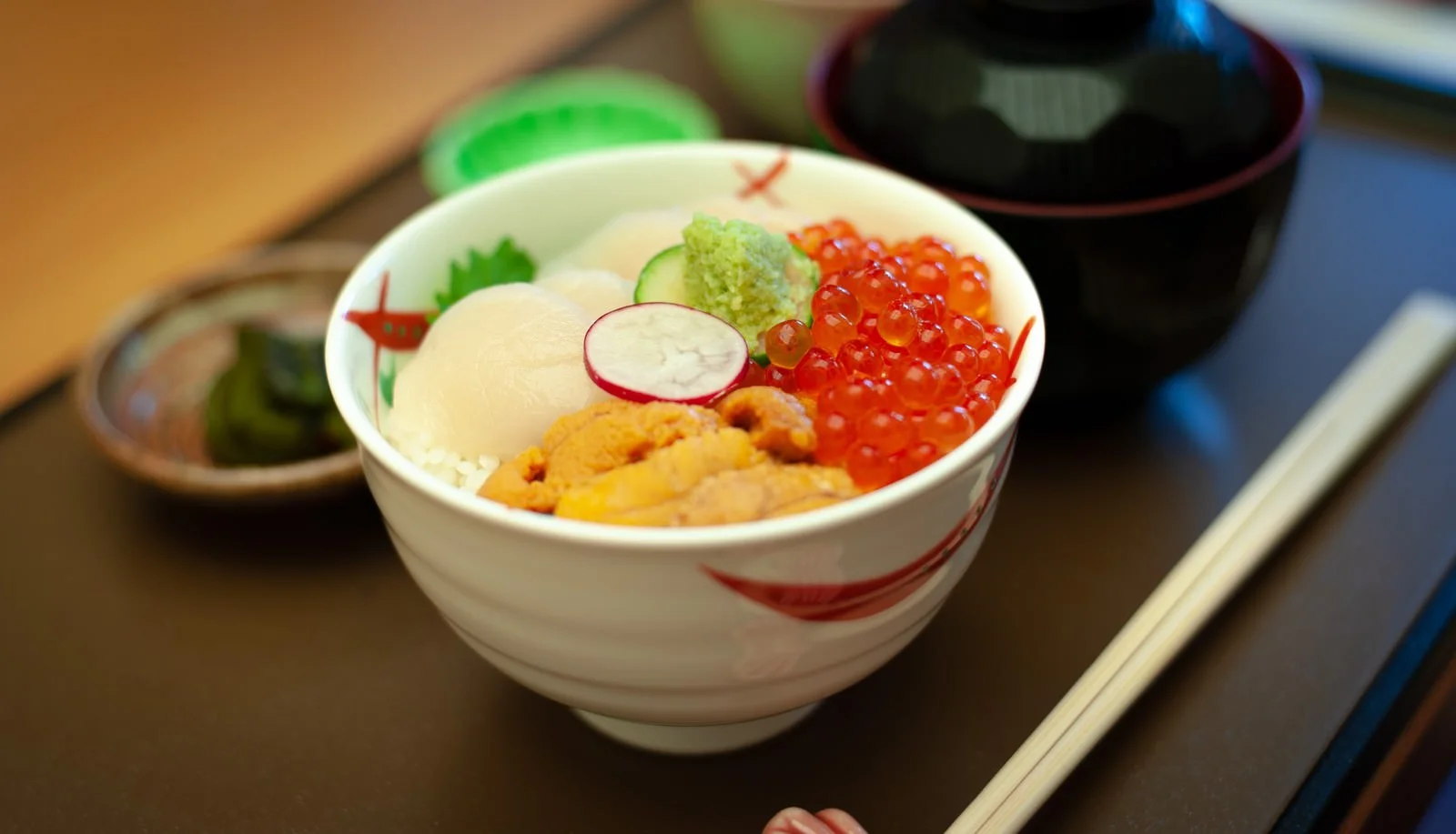 スパイラップガーデン大州オープニングスタッフ（飲食店のホール）20～30代活躍中！週3日以上入れる方！